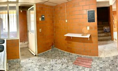 Departamento Santa Ana Norte ID: 146626