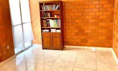 Departamento Santa Ana Norte ID: 146626