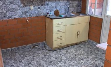 Departamento Santa Ana Norte ID: 146626