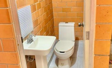 Departamento Santa Ana Norte ID: 146626