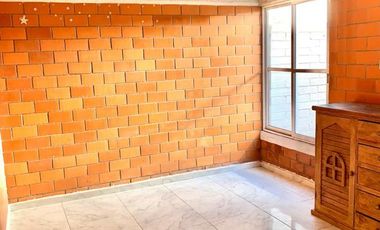Departamento Santa Ana Norte ID: 146626