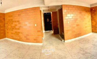 Departamento Santa Ana Norte ID: 146626