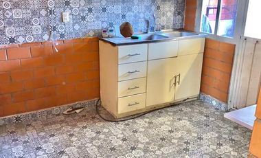 Departamento Santa Ana Norte ID: 146626