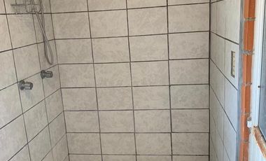 Departamento Santa Ana Norte ID: 146626