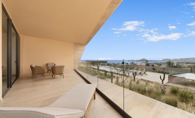 CONDOMINIO EN CABO SAN LUCAS, MISTIQ