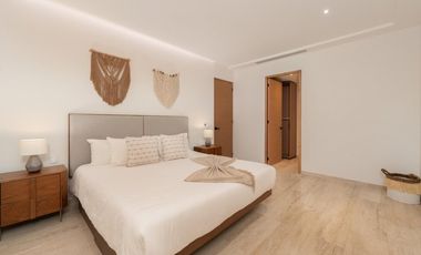 CONDOMINIO EN CABO SAN LUCAS, MISTIQ