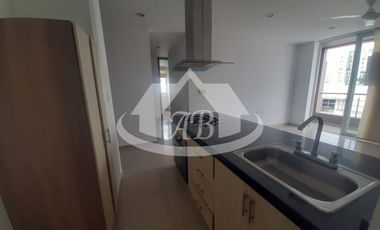 APTO EN VENTA BARRIO MONTEVERDE | 4129