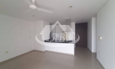 APTO EN VENTA BARRIO MONTEVERDE | 4129