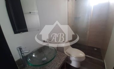 APTO EN VENTA BARRIO MONTEVERDE | 4129