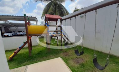 APTO EN VENTA BARRIO MONTEVERDE | 4129