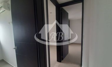 APTO EN VENTA BARRIO MONTEVERDE | 4129