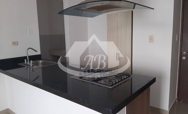 APTO EN VENTA BARRIO MONTEVERDE | 4129