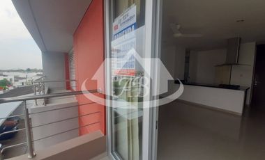 APTO EN VENTA BARRIO MONTEVERDE | 4129