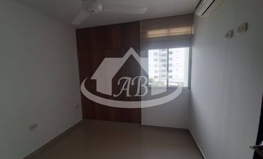 APTO EN VENTA BARRIO MONTEVERDE | 4129