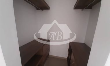 APTO EN VENTA BARRIO MONTEVERDE | 4129