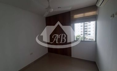 APTO EN VENTA BARRIO MONTEVERDE | 4129