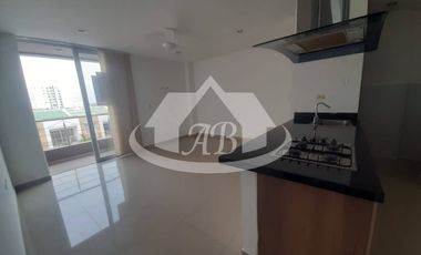 APTO EN VENTA BARRIO MONTEVERDE | 4129