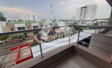 APTO EN VENTA BARRIO MONTEVERDE | 4129