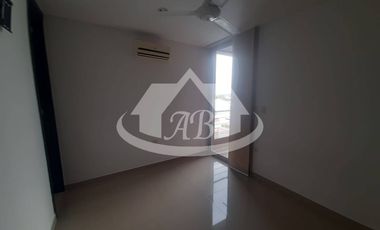 APTO EN VENTA BARRIO MONTEVERDE | 4129