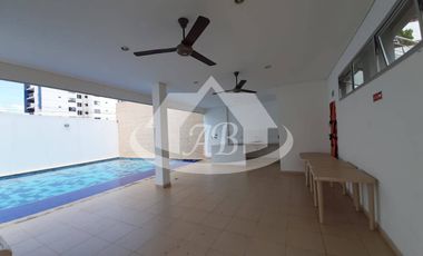 APTO EN VENTA BARRIO MONTEVERDE | 4129