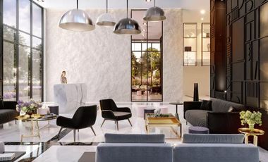 OFICINAS - VENTA COL SANTA MARÍA MONTERREY N L