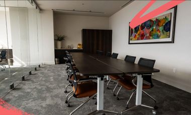 OFICINAS - VENTA COL SANTA MARÍA MONTERREY N L