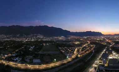 OFICINAS - VENTA COL SANTA MARÍA MONTERREY N L