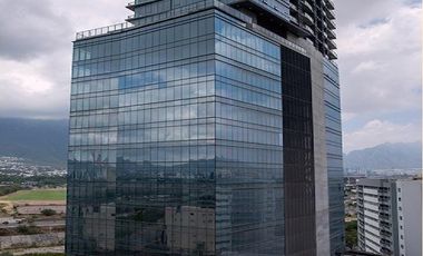 OFICINAS - VENTA COL SANTA MARÍA MONTERREY N L