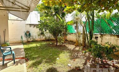 SE VENDE BONITA CASA DE 3 RECÁMARAS EN FRACC. BOSQUE REAL, CAMPECHE