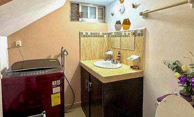 SE VENDE BONITA CASA DE 3 RECÁMARAS EN FRACC. BOSQUE REAL, CAMPECHE