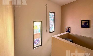 SE VENDE BONITA CASA DE 3 RECÁMARAS EN FRACC. BOSQUE REAL, CAMPECHE