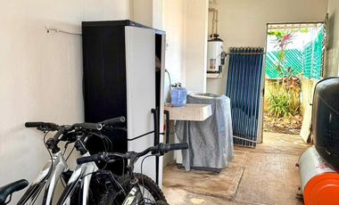 SE VENDE BONITA CASA DE 3 RECÁMARAS EN FRACC. BOSQUE REAL, CAMPECHE