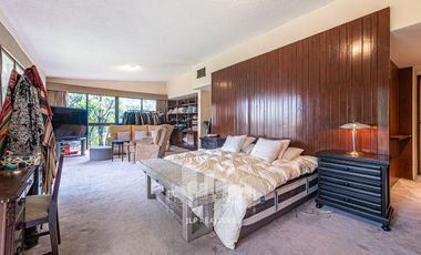 Casa en Venta en Lomas Hipódromo Naucálpan de Juarez