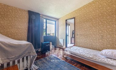 Casa en Venta en Lomas Hipódromo Naucálpan de Juarez