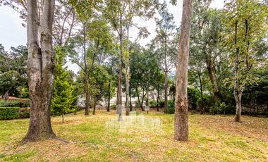 Casa en Venta en Lomas Hipódromo Naucálpan de Juarez