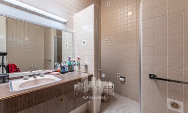 Casa en Venta en Lomas Hipódromo Naucálpan de Juarez