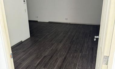 Renta Oficinas, Corporativo Diamante, Jesus del Monte, Interlomas, Huixquilucan