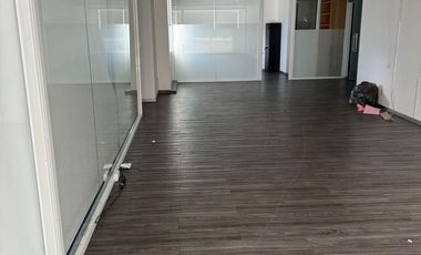 Renta Oficinas, Corporativo Diamante, Jesus del Monte, Interlomas, Huixquilucan