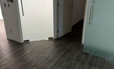 Renta Oficinas, Corporativo Diamante, Jesus del Monte, Interlomas, Huixquilucan