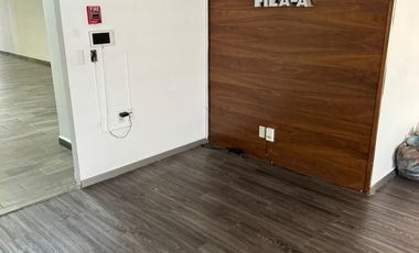 Renta Oficinas, Corporativo Diamante, Jesus del Monte, Interlomas, Huixquilucan