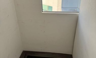 Renta Oficinas, Corporativo Diamante, Jesus del Monte, Interlomas, Huixquilucan