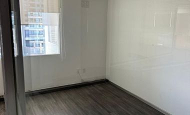 Renta Oficinas, Corporativo Diamante, Jesus del Monte, Interlomas, Huixquilucan