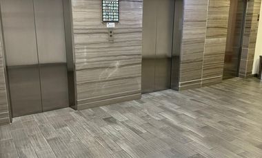 Renta Oficinas, Corporativo Diamante, Jesus del Monte, Interlomas, Huixquilucan