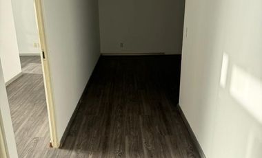 Renta Oficinas, Corporativo Diamante, Jesus del Monte, Interlomas, Huixquilucan