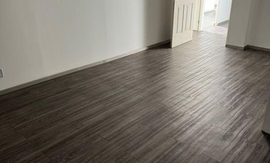 Renta Dficinas, Corporativo Diamante, Jesus del Monte, Interlomas, Huixquilucan