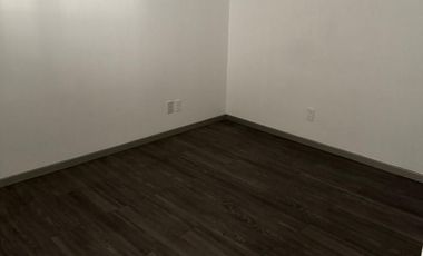 Renta Dficinas, Corporativo Diamante, Jesus del Monte, Interlomas, Huixquilucan