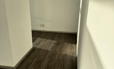 Renta Dficinas, Corporativo Diamante, Jesus del Monte, Interlomas, Huixquilucan