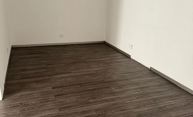 Renta Dficinas, Corporativo Diamante, Jesus del Monte, Interlomas, Huixquilucan