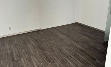 Renta Dficinas, Corporativo Diamante, Jesus del Monte, Interlomas, Huixquilucan