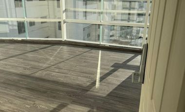 Renta Dficinas, Corporativo Diamante, Jesus del Monte, Interlomas, Huixquilucan